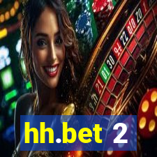 hh.bet 2