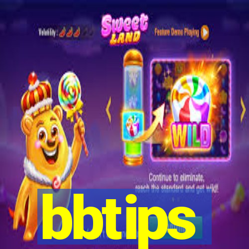 bbtips