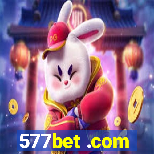 577bet .com