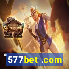 577bet .com