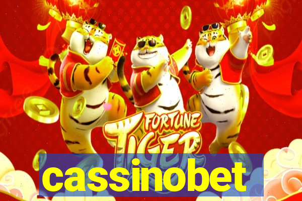 cassinobet