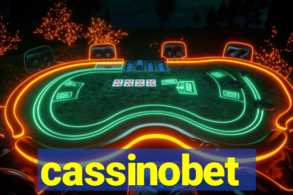 cassinobet