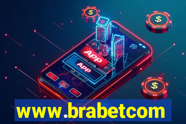 www.brabetcom