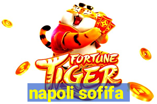 napoli sofifa