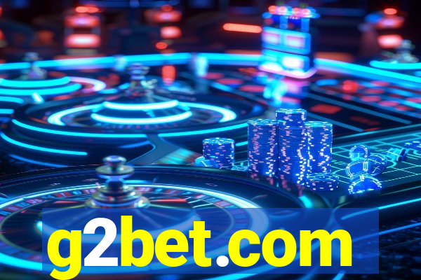 g2bet.com