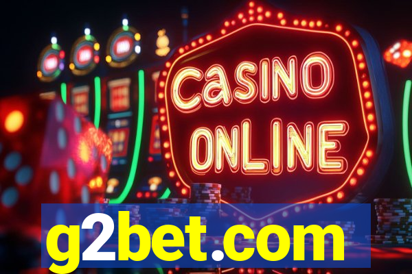 g2bet.com