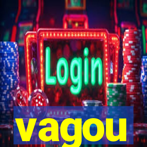 vagou