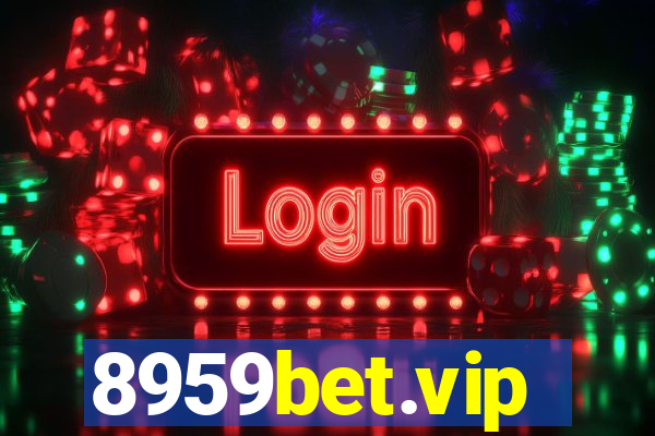 8959bet.vip