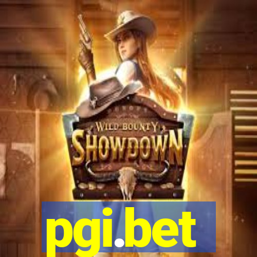 pgi.bet