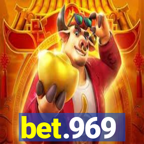 bet.969