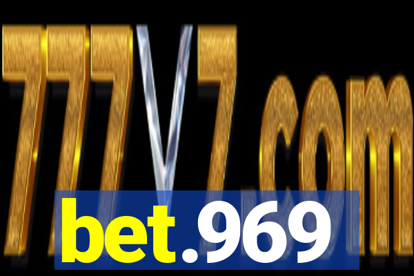 bet.969