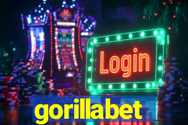 gorillabet