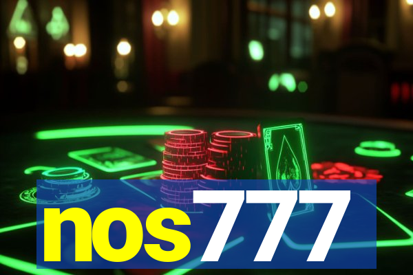 nos777