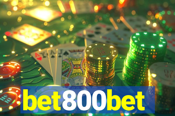 bet800bet