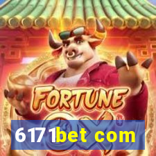 6171bet com