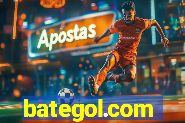 bategol.com