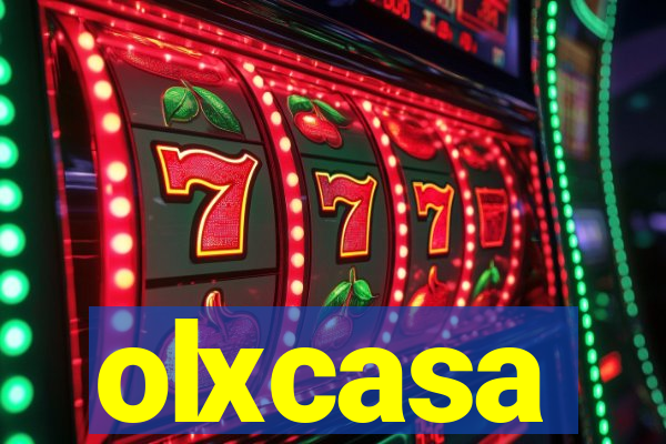 olxcasa