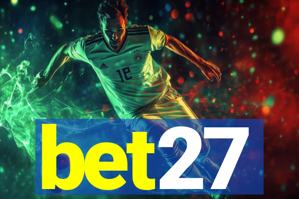 bet27