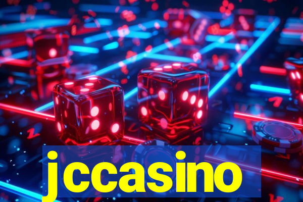 jccasino