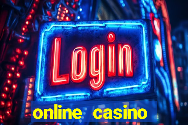 online casino australia best