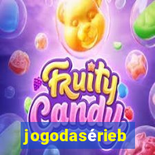 jogodasérieb