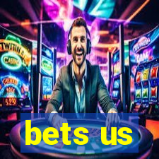 bets us