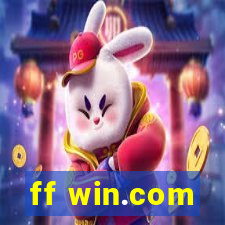 ff win.com