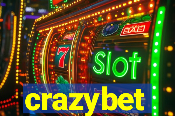 crazybet