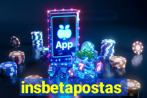 insbetapostas