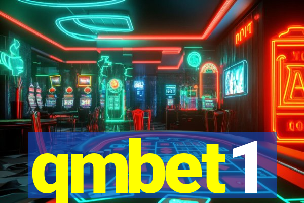 qmbet1