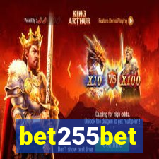 bet255bet