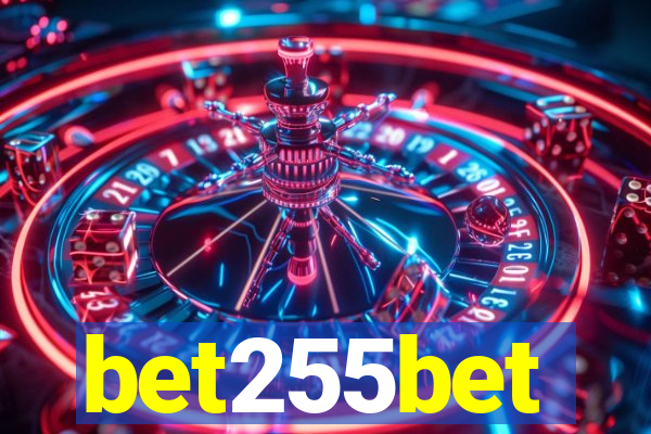 bet255bet