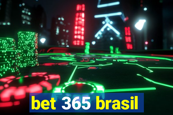 bet 365 brasil