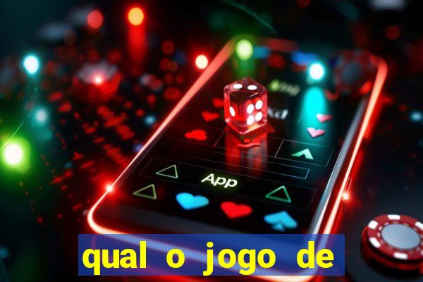 qual o jogo de slot que mais paga