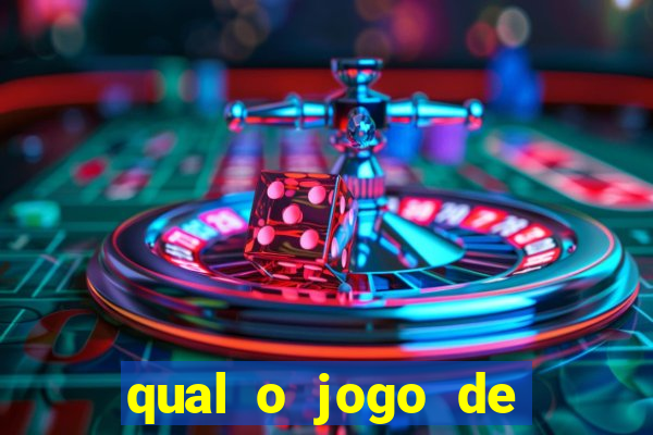 qual o jogo de slot que mais paga