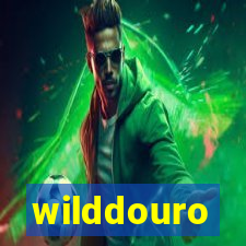 wilddouro