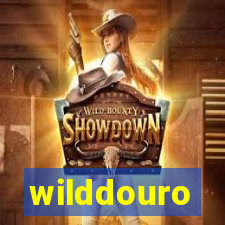 wilddouro