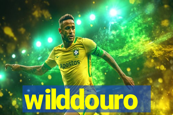 wilddouro