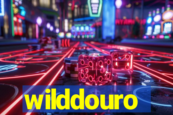 wilddouro