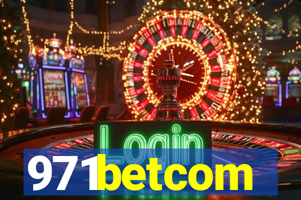 971betcom