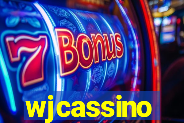 wjcassino