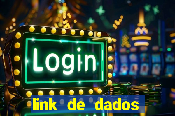 link de dados monopoly go