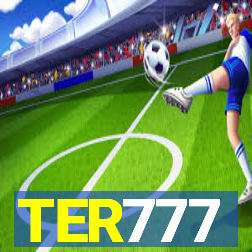 TER777