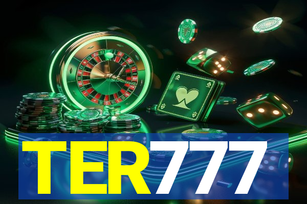 TER777