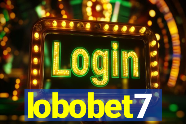 lobobet7