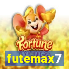 futemax7