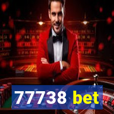 77738 bet