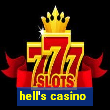 hell's casino