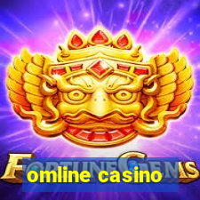 omline casino