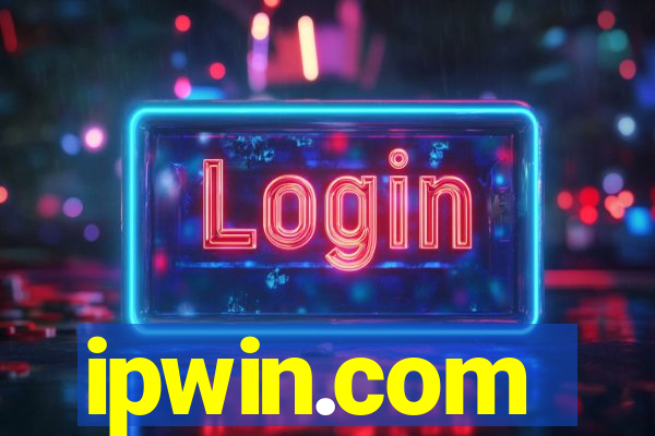 ipwin.com